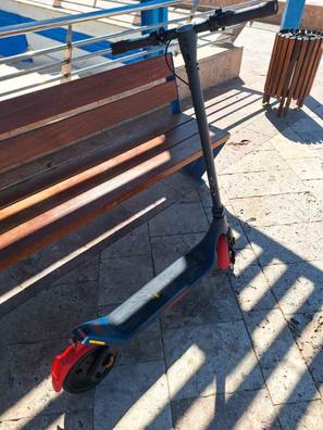 Redbull de segunda mano Milanuncios - Main Image