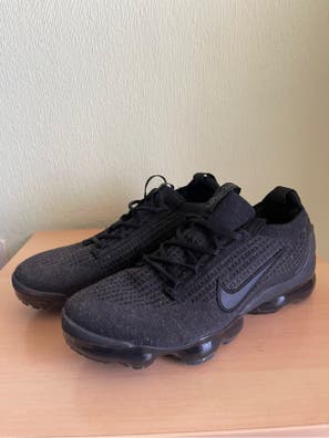 Vapormax Originales Comprar Tenis Nike Vapormax Barato Zapatillas