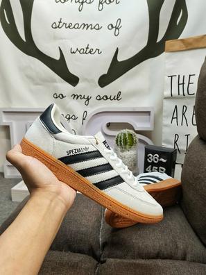 Adidas top spezial ropa