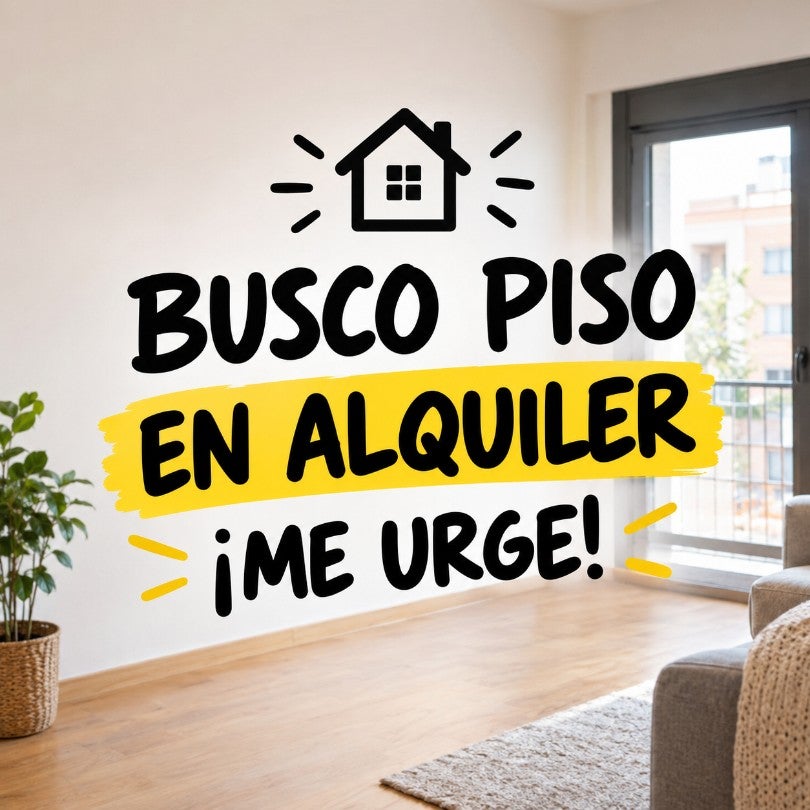 Fotografía del inmueble reportado: 700 €/mes — Eibar, Eibar