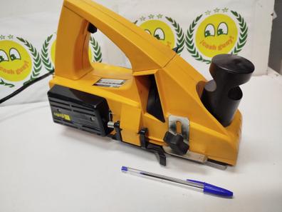 Casals de segunda mano en Madrid Provincia Milanuncios