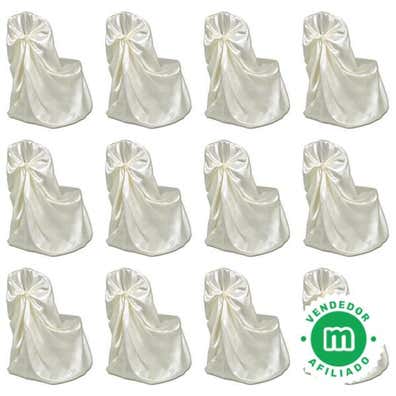 Fundas Anuncios para comprar vender de segunda mano | Milanuncios