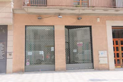 Locales en Zaragoza. Alquiler de locales baratos | Milanuncios