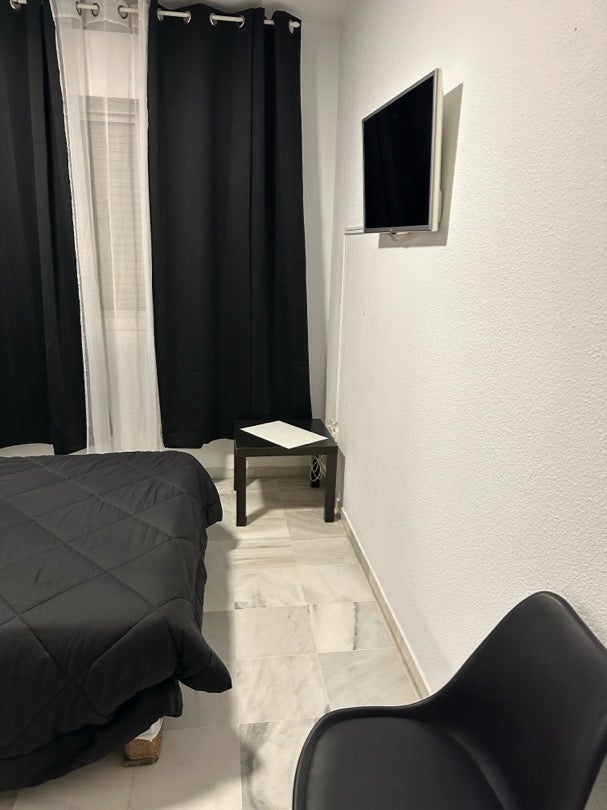 Fotografía del inmueble reportado: 1.500 €/mes — Dos Hermanas, Dos Hermanas