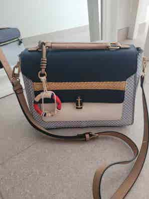 Bolsos Moda y complementos de segunda mano barata en Las Palmas | Milanuncios