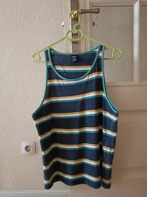 Springfield de segunda mano para hombre Milanuncios