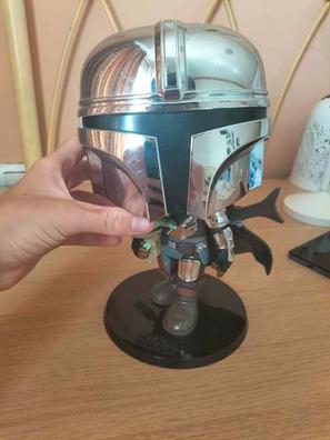 Juguetes para bebés de segunda mano en O Milladoiro Milanuncios