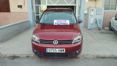 volkswagen-touran-de-segunda-mano-milanuncios