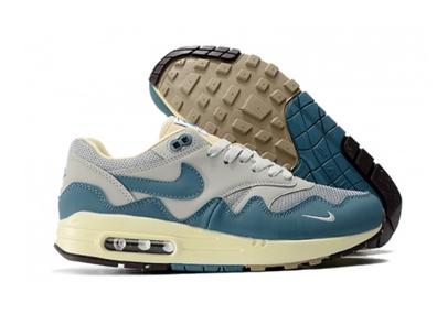 Nike air max 1 cheap hombre baratas