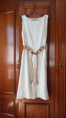 Vestido | Milanuncios