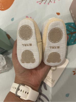 Accesorios para bebé de segunda mano en Cornella de Llobregat