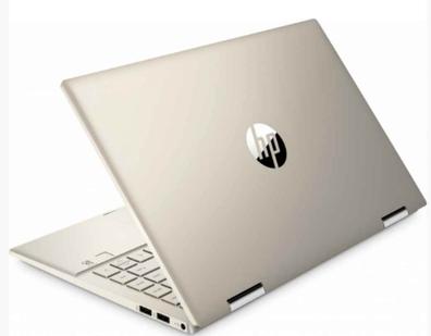 Laptop de segunda mano en Alicante Provincia | Milanuncios