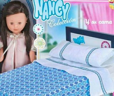Muebles Cama Para Nancy Sofá Nancy El Sofá Cama Nido