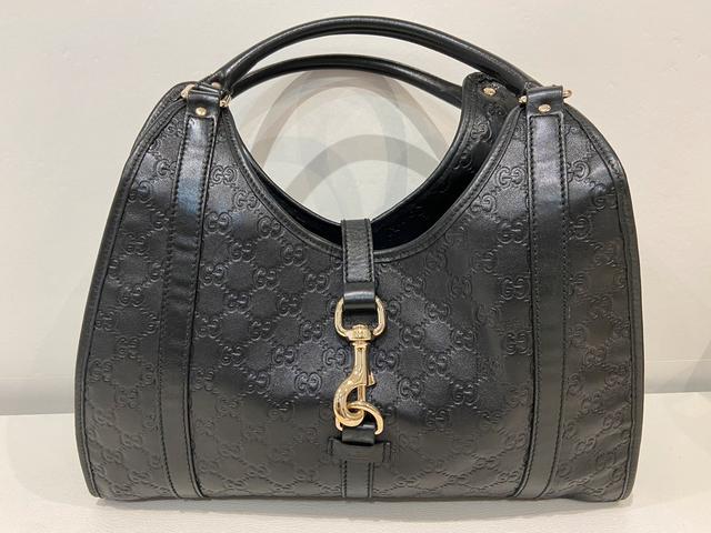 Bolsos best sale gucci original