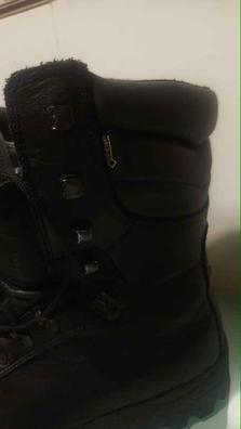 Botas 2024 fal tactical