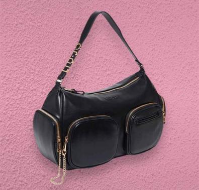 Coleccion Bolsos Bolsos Joe El Corte Ingles Coleccion Bolsos