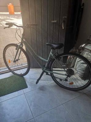 Riverside Bicicletas de segunda mano baratas en Valencia Provincia