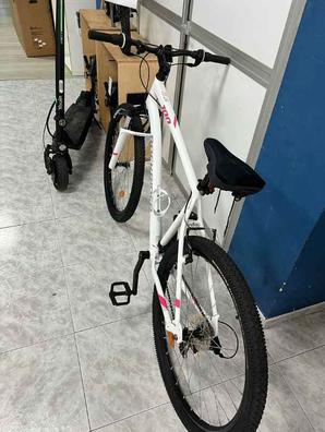 Bicicletas de montaña de 500 a shops 600 euros