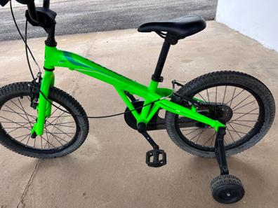 Monty best sale 103 verde