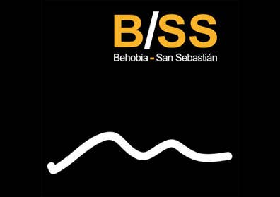Behobia de segunda mano | Milanuncios