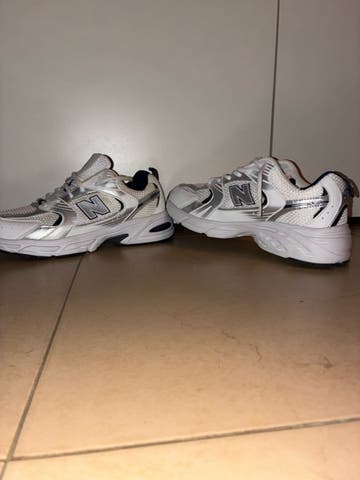 Zapatillas New balance 530