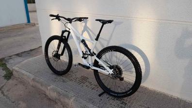 Amortiguador discount specialized stumpjumper