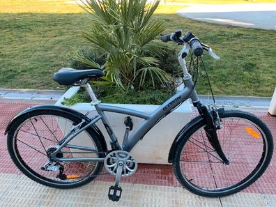 Altura bici 24 online pulgadas