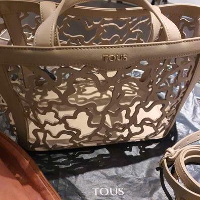 Bolso tous Bolsos baratos | Milanuncios