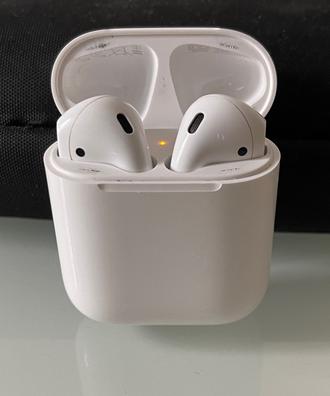 Airpod best sale segunda mano