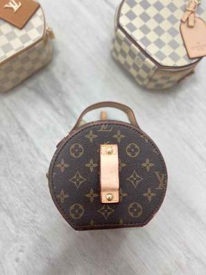 Bolsos de mujer louis vuitton outlet Bolsos de segunda mano baratos