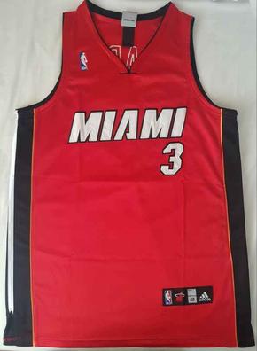 Camisetas cheap nba bordadas