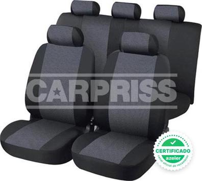 CARPRISS Funda asiento delantero para furgoneta 79323418