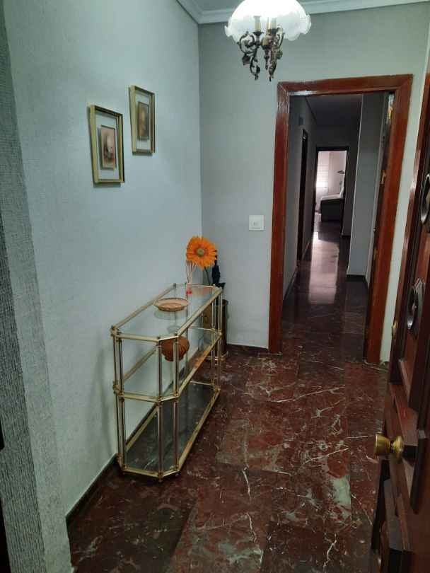 Fotografía del inmueble reportado: 900 €/mes — Córdoba, Córdoba