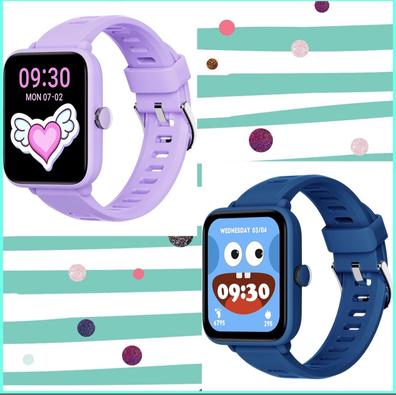 Reloj de pulsera con telefono de segunda mano Milanuncios