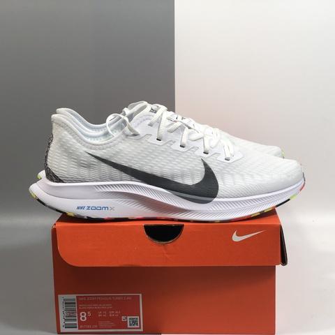 Milanuncios - Nike Pegasus 36 Turbo 2 AW