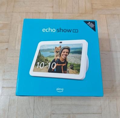 Echo Dot Alexa Echo Show Segunda Generacion Amazon Echo Show 3rd