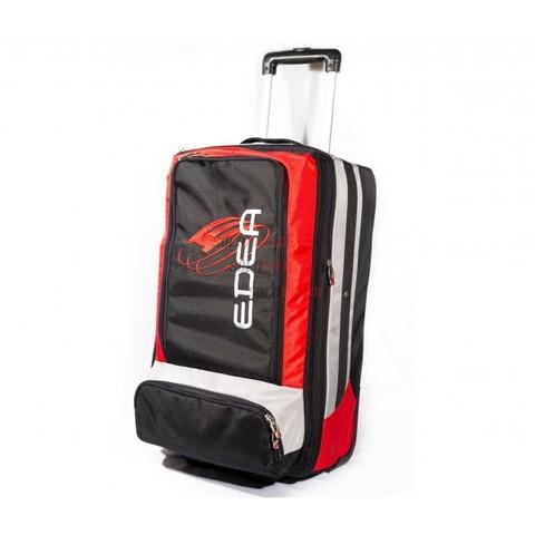 Bolsa para patines discount decathlon