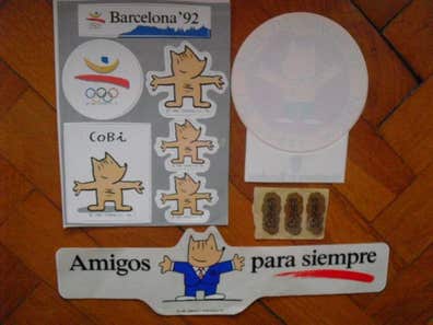 Adidas foot locker. Anuncios comprar y vender de segunda mano | Milanuncios