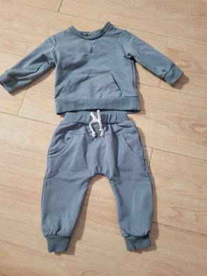 Ropa para bebé niño de segunda mano en Cáceres Provincia Milanuncios