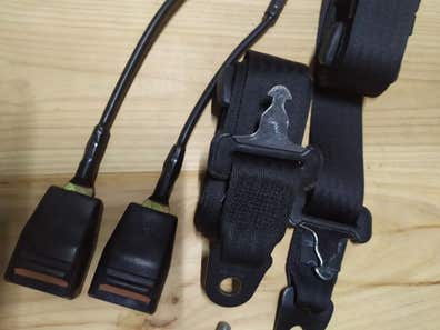 coche Recambios y accesorios de coches segunda mano | Milanuncios