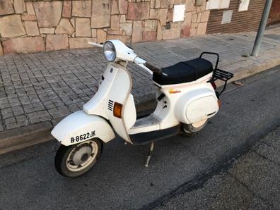 Chubasquero moto de segunda mano por 25 EUR en Sabadell en WALLAPOP