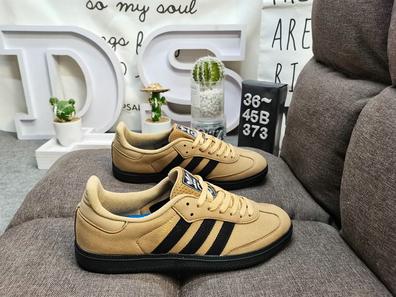 Adidas originals cheap madrid venta