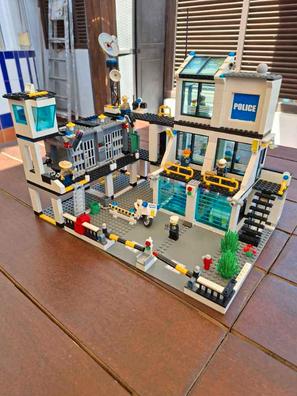 Jual Blocks Lego Duplo 5544 Lego 76439 Harry Potter Ollivanders Ve