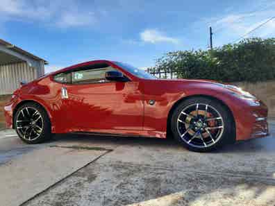 nissan-370z-de-segunda-mano-milanuncios