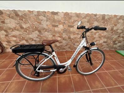 Sidces Cuadro De Aluminio Rodado 28 Bicycle Bicicletas Rodada 28 - Main Image