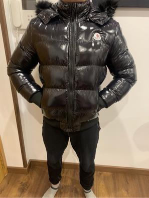 Plumíferos, Abrigos y Cazadoras - Ropa De Abrigo de Niño l Moncler