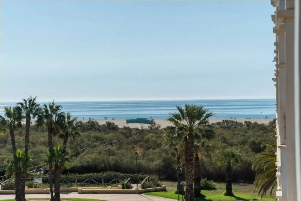 Fotografía del inmueble reportado: 800 €/mes — Ayamonte, Ayamonte