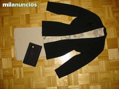 Vestidos de fiesta discount fuenlabrada