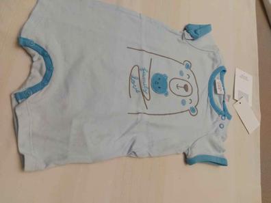 Polainas · Cotton Juice · Moda infantil · El Corte Inglés (8)