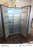 Milanuncios - Nevera, Hisense.